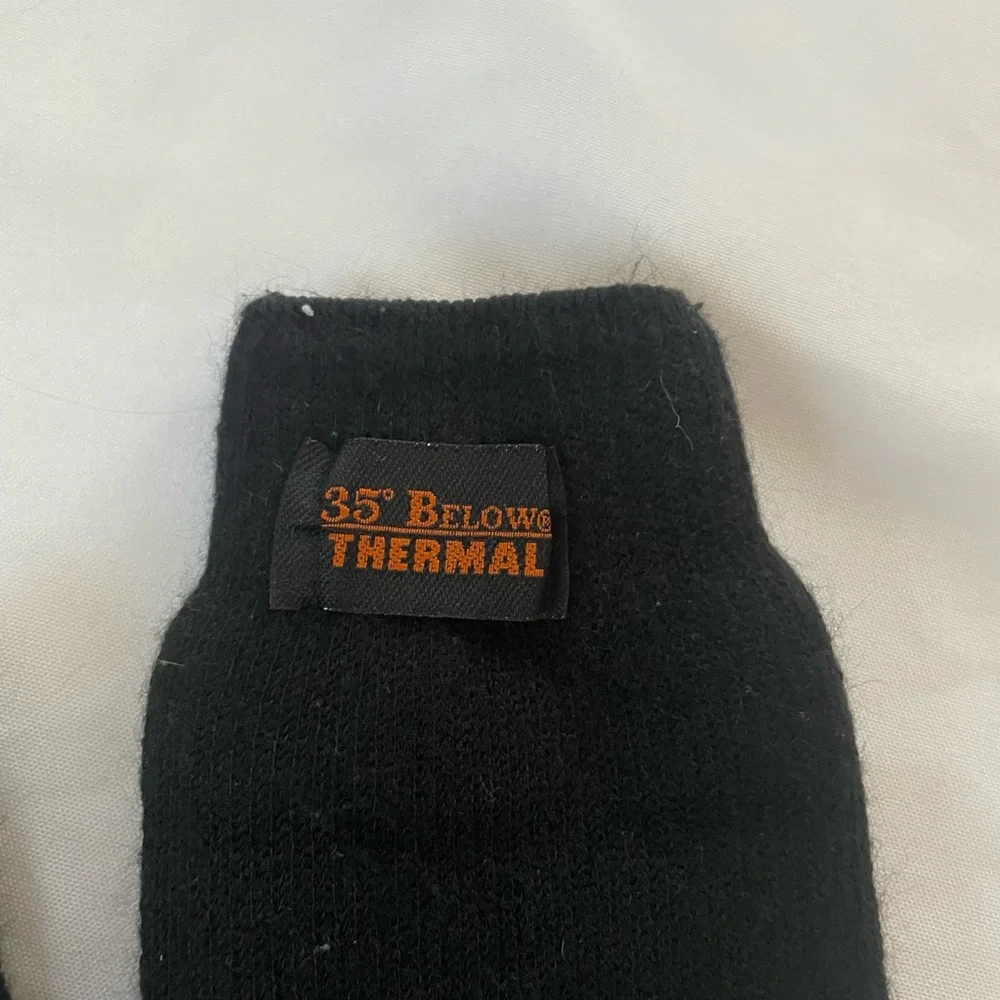Women's Cozy Animal/Knit Warm‎ Socks Set, Brands like 35 Below Thermal, etc. OS.